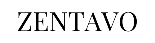 Zentavo